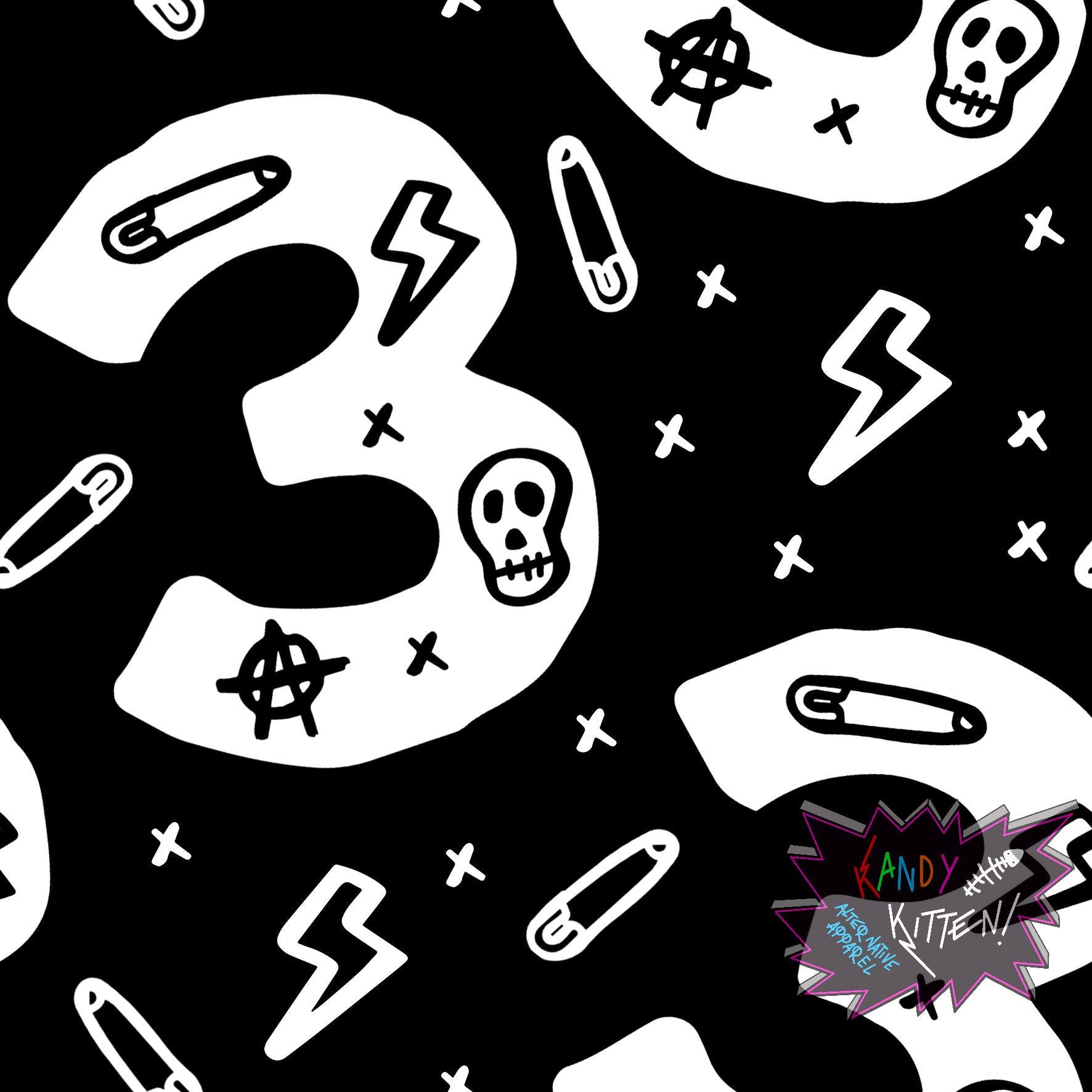 Alt Birthday 3 years