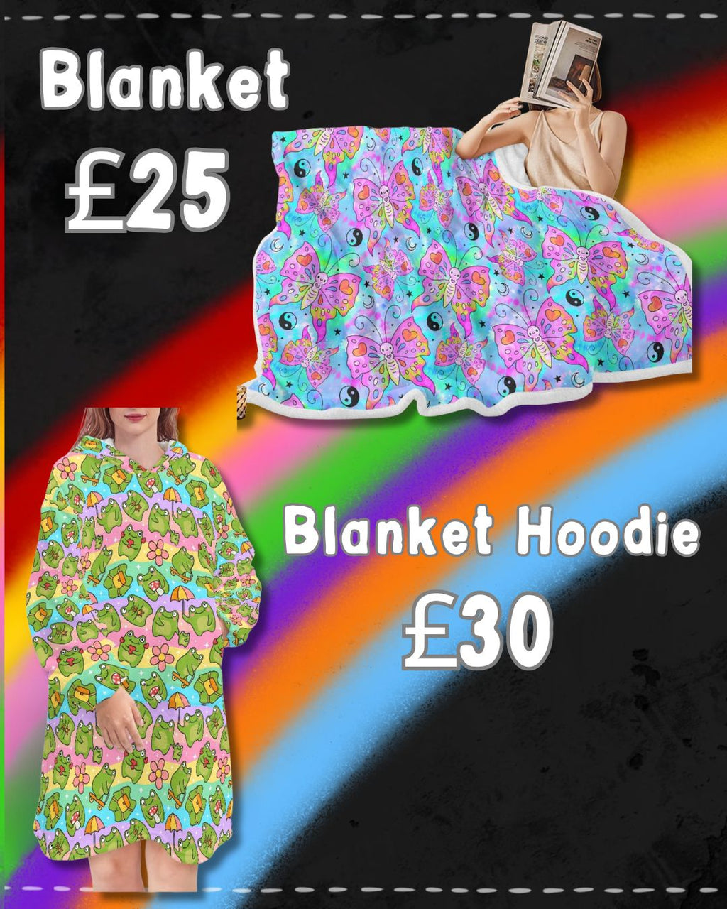 Mothers day Specials