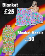 Mothers day Specials