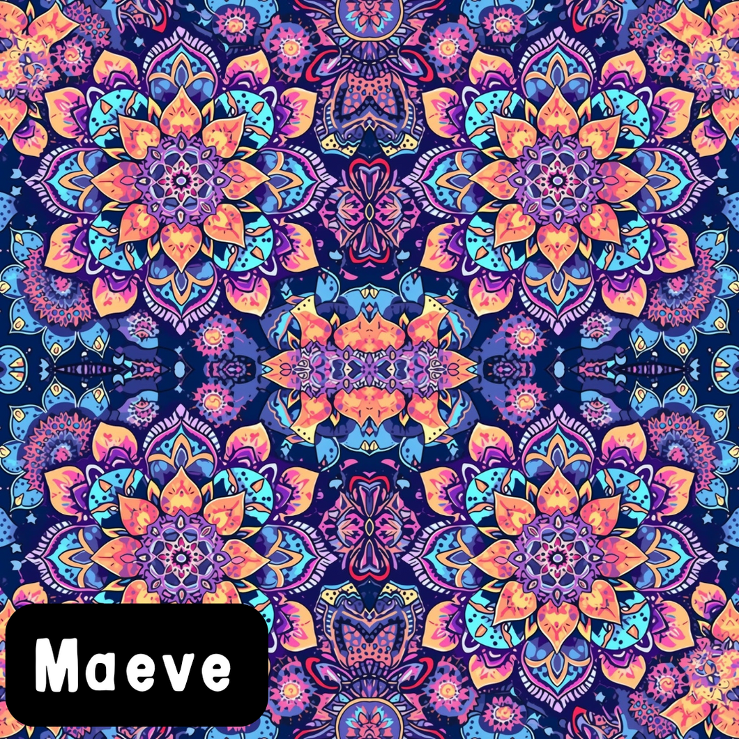 Maeve