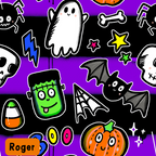 Quarterly Drop Slots