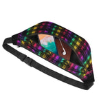 Extra Large Bum Bags
