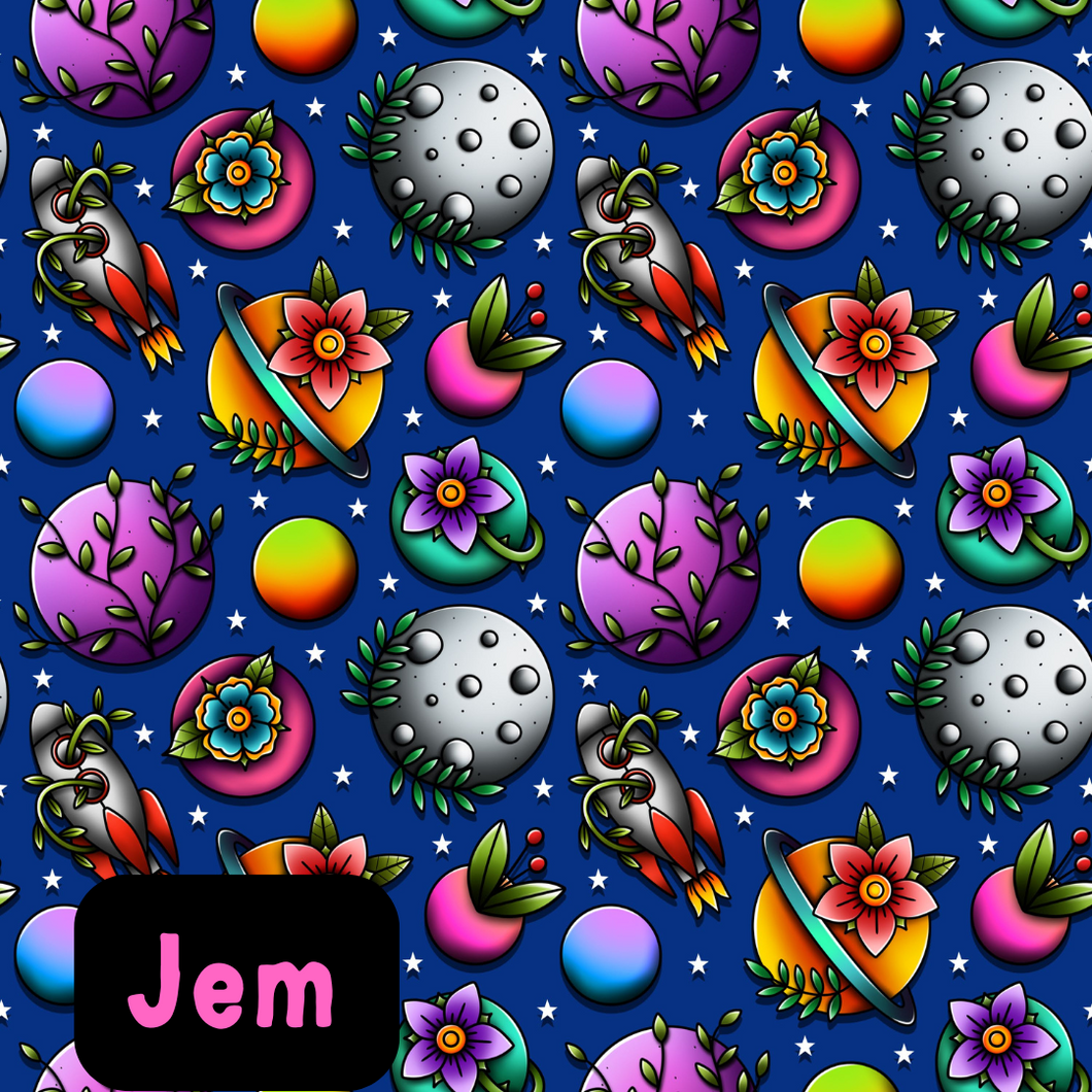 Jem