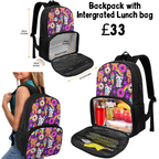 Back To School 2026