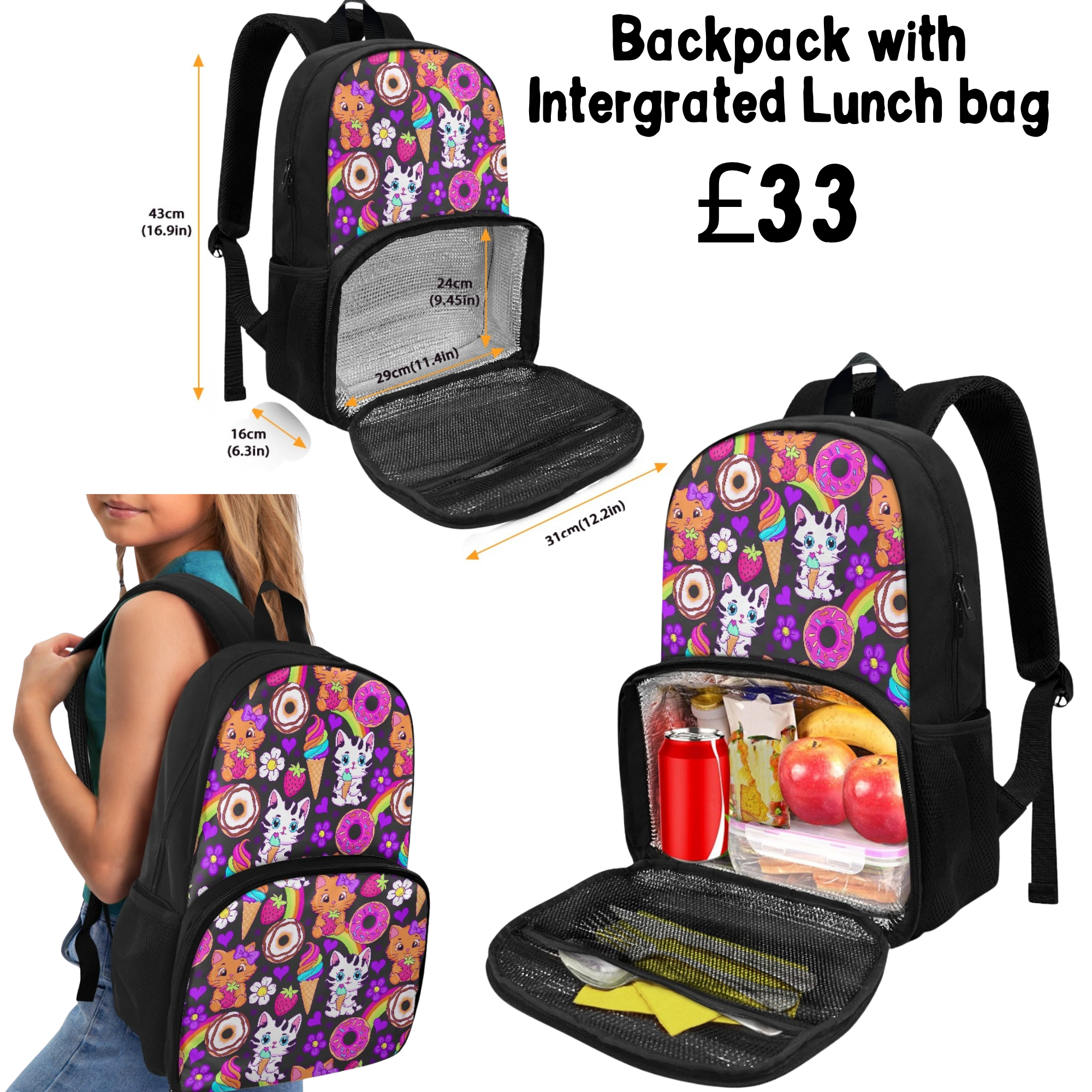Back To School 2026