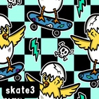 Go Skateboarding Day SLOTS