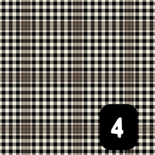 Load image into Gallery viewer, Burns Night Tartan Slots
