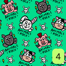 Load image into Gallery viewer, Mental Health Week - Wear Green Slots!
