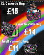 Mothers day Specials
