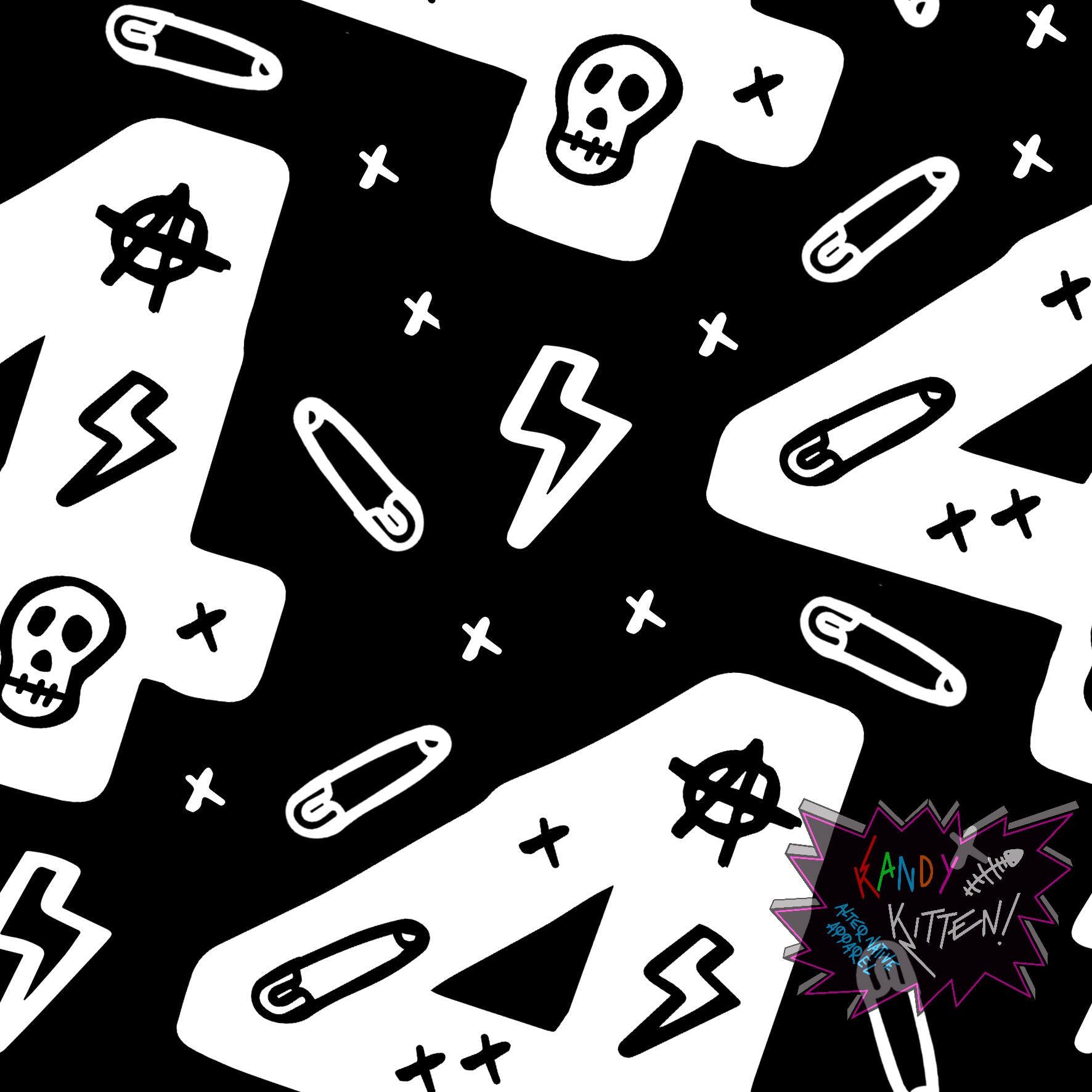 Alt Birthday 4 years