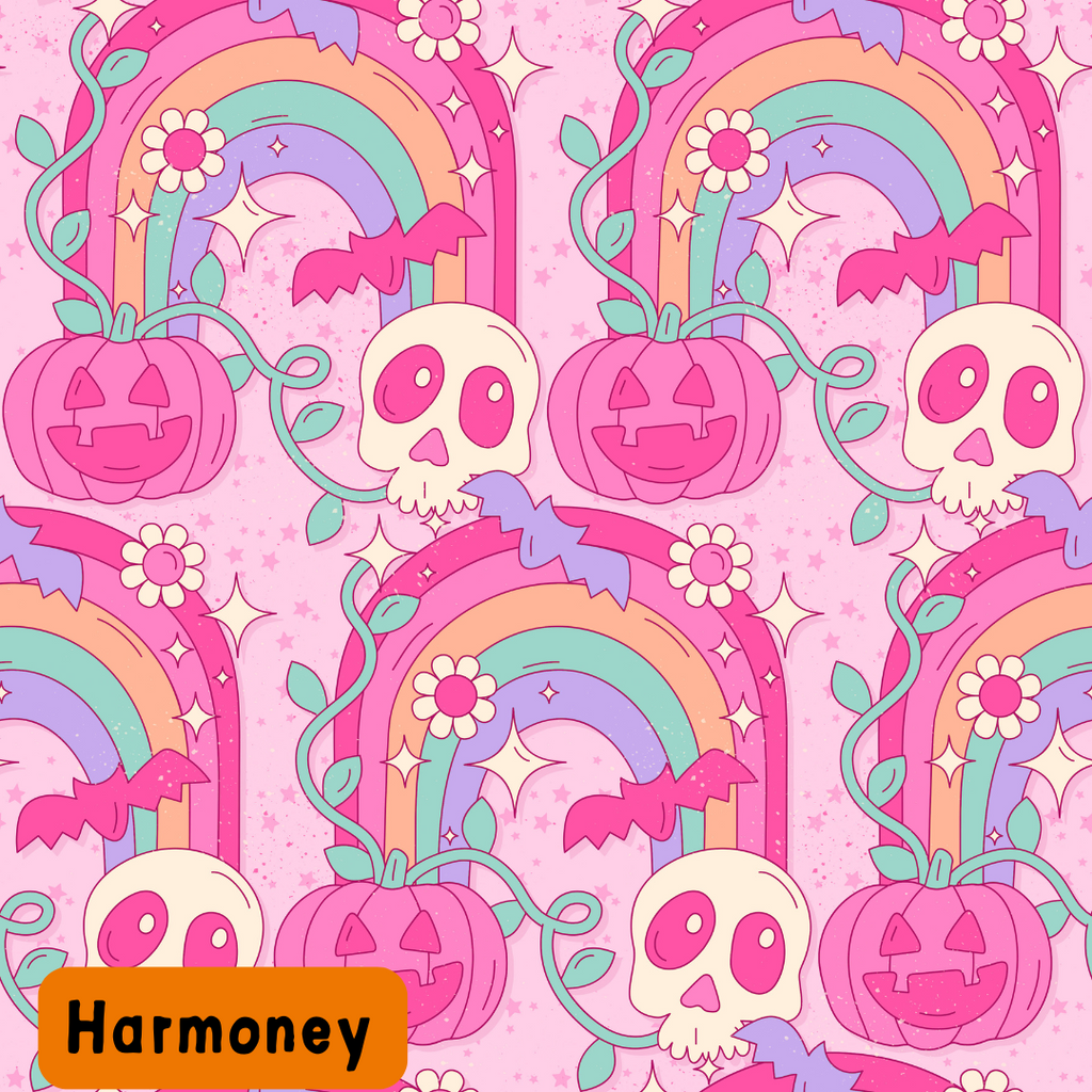 Quarterly Drop Slots