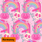 Quarterly Drop Slots