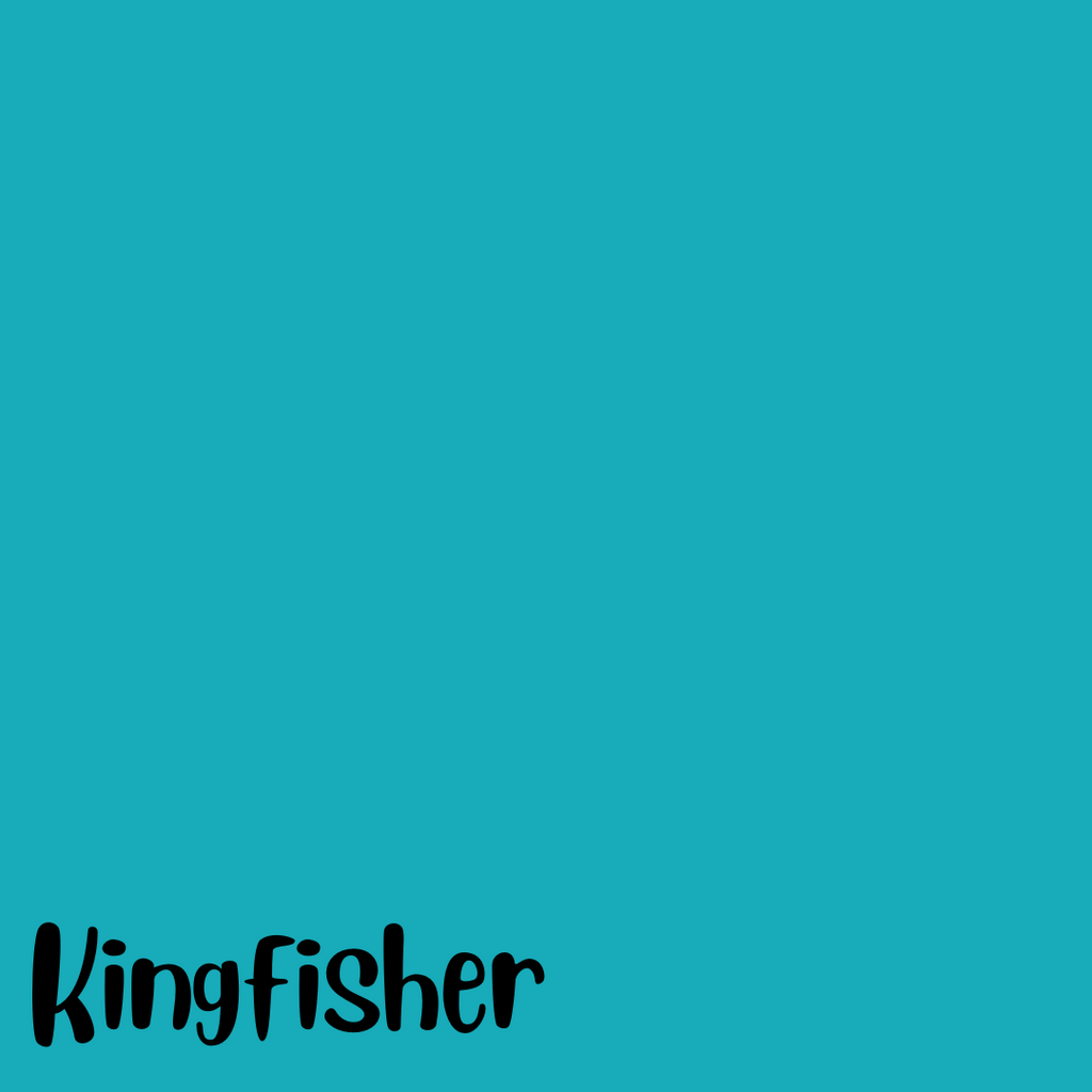 Children's Dungaree Sets