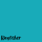 Children's Dungaree Sets