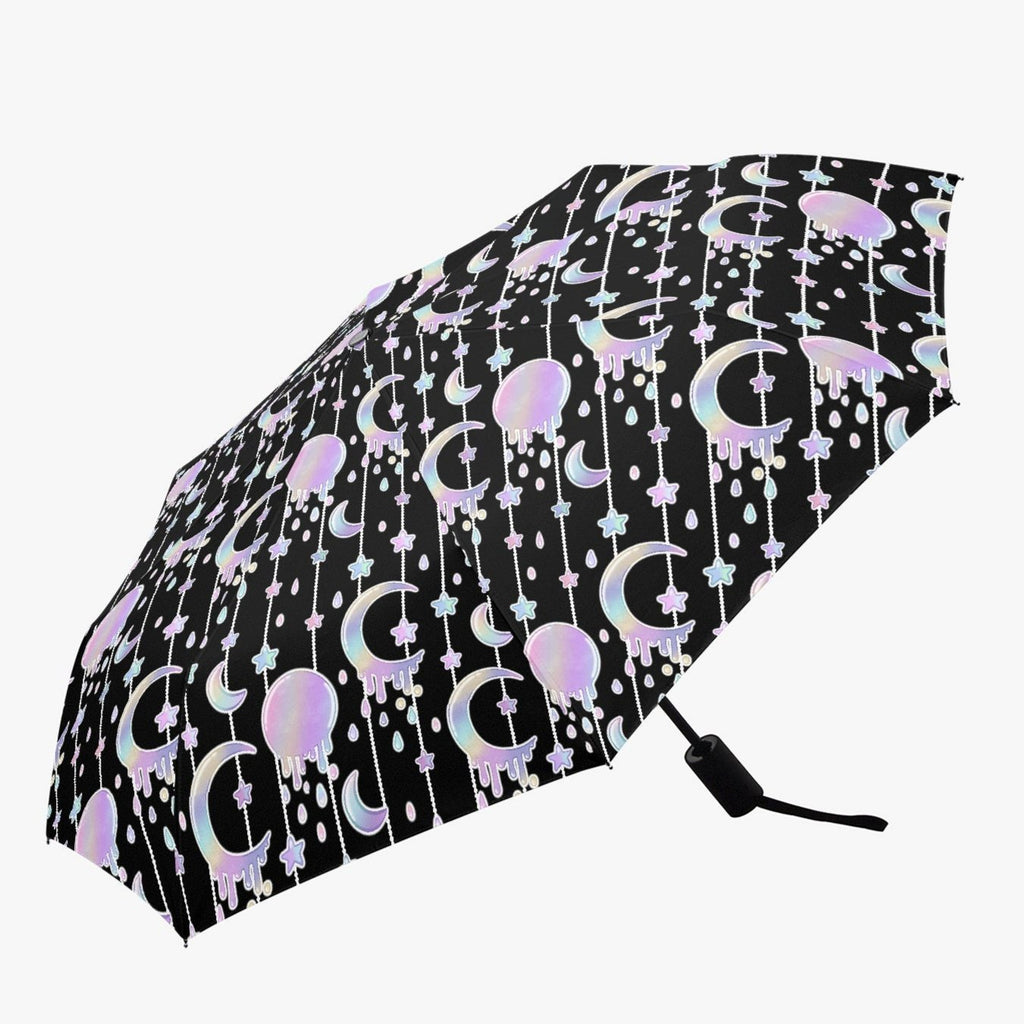 Umbrellas - choose your own print