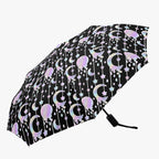 Umbrellas - choose your own print