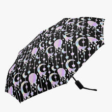 Load image into Gallery viewer, Umbrellas - choose your own print
