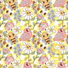 Load image into Gallery viewer, Bee day slots
