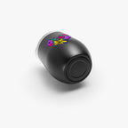 https://jetprint-hkoss.oss-accelerate.aliyuncs.com/merchantUpload/45805/52c007b1493844f9936d02356862130a.jpg