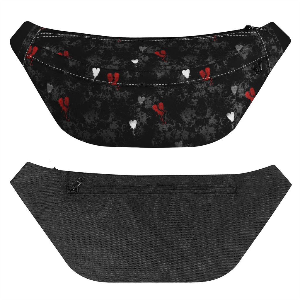 Extra Large Bum Bags