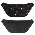 Extra Large Bum Bags