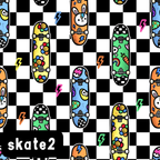 Go Skateboarding Day SLOTS