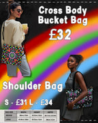 Mothers day Specials