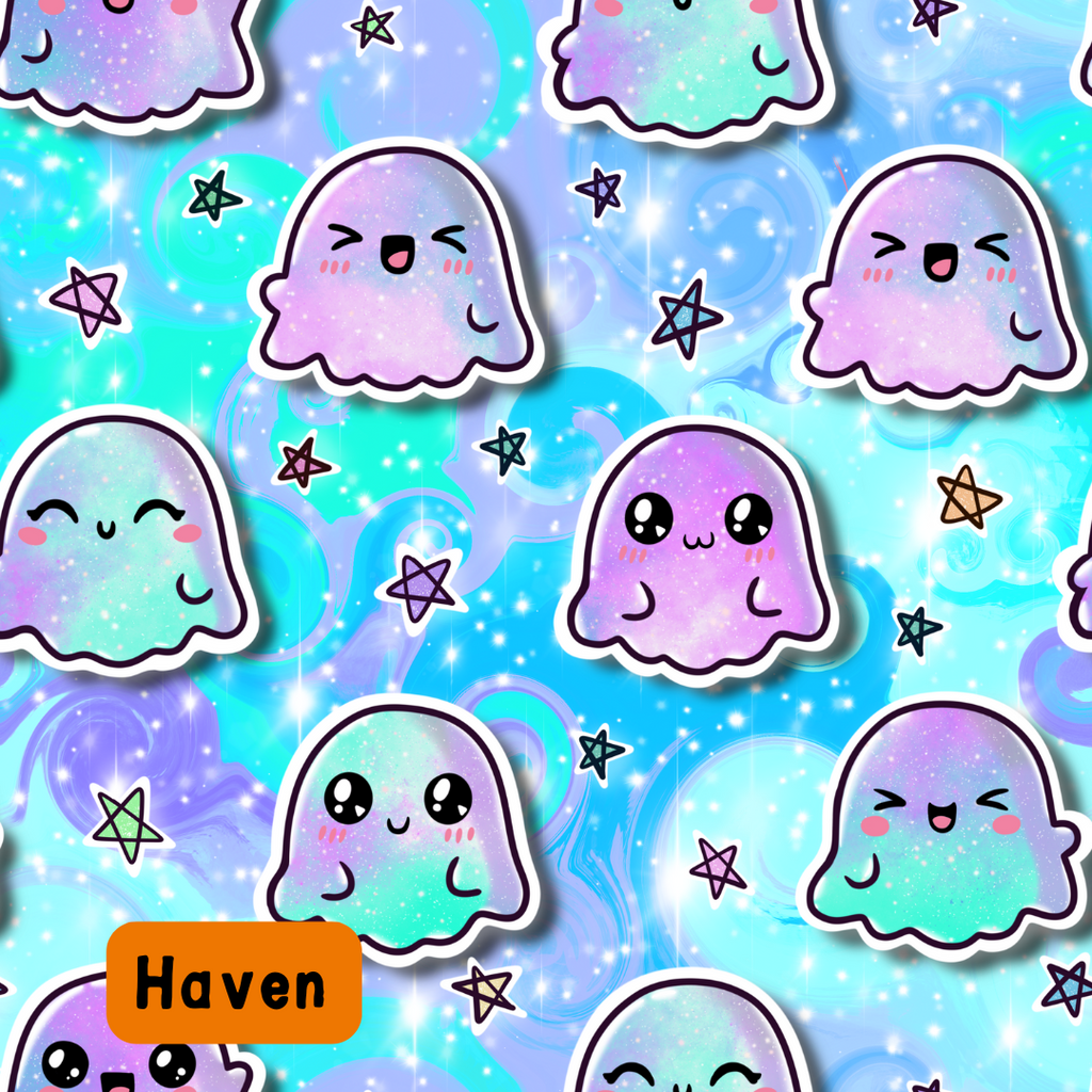 Quarterly Drop Slots