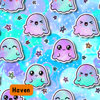 Quarterly Drop Slots