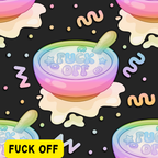 Sweary Slots