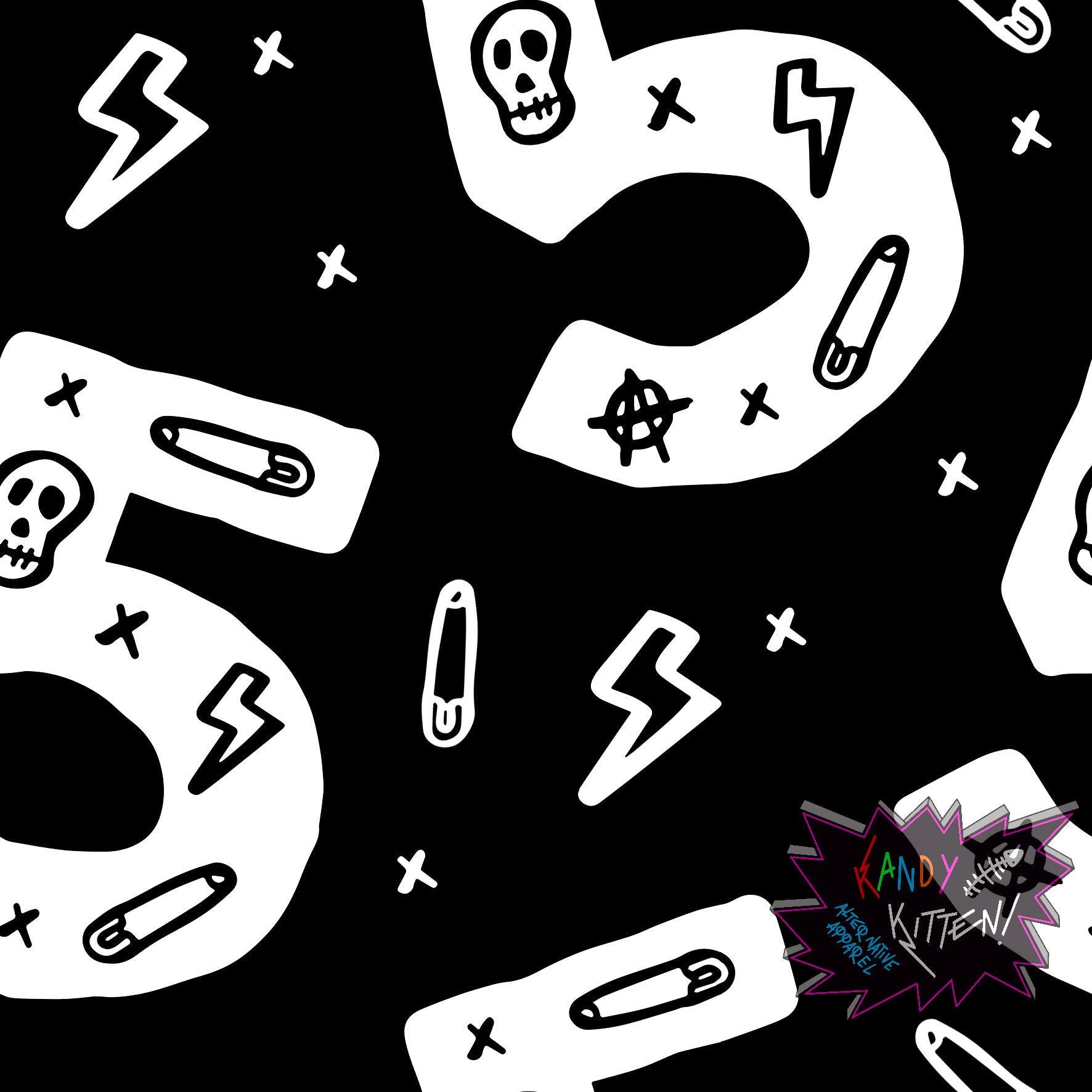 Alt Birthday 5 years