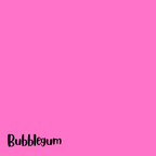 Children's Dungaree Sets