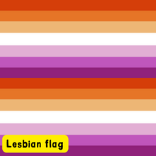 Load image into Gallery viewer, Pride Slots
