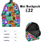 Back To School 2026