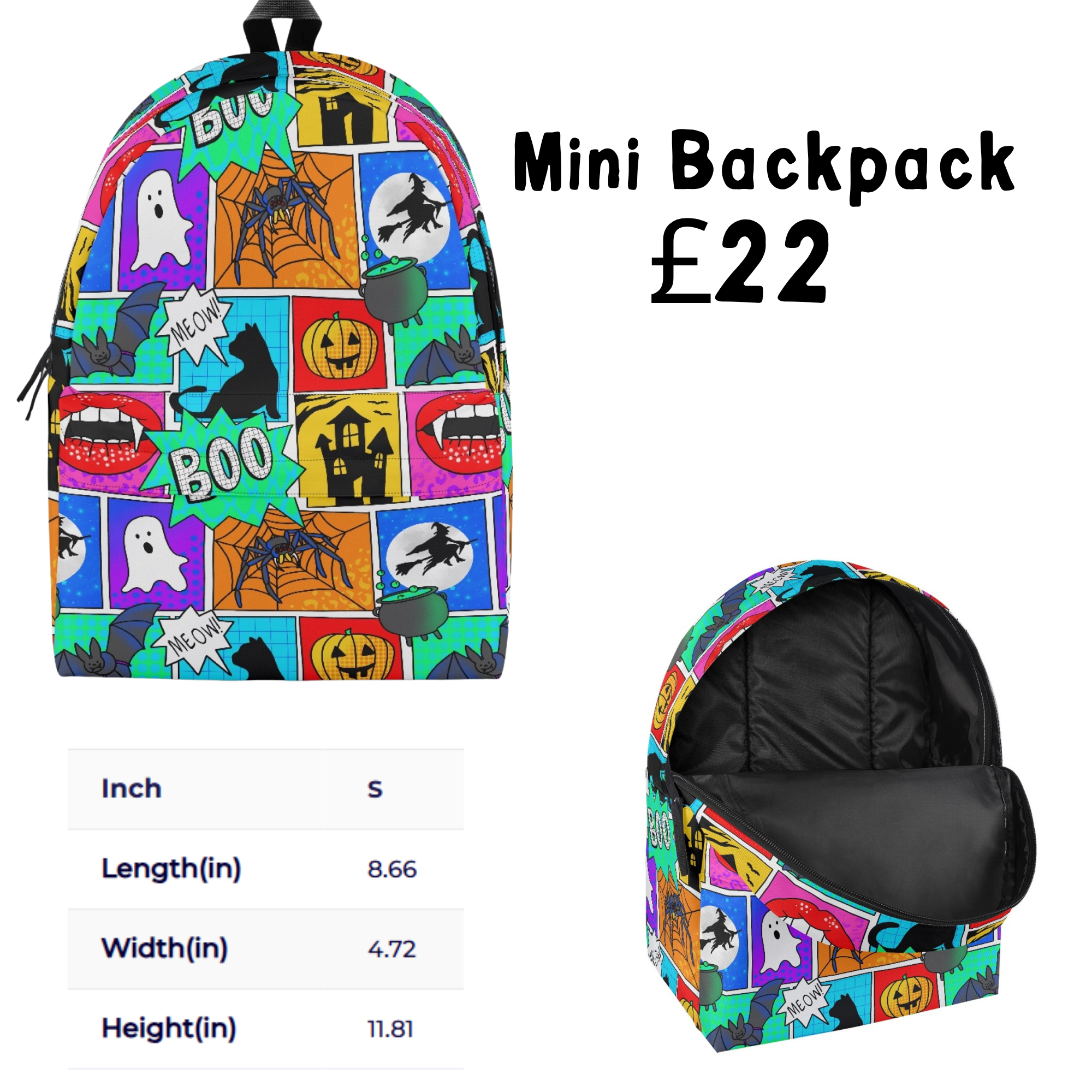 Back To School 2026