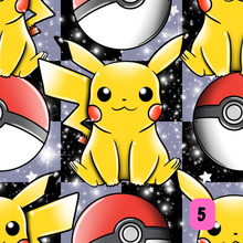 Load image into Gallery viewer, Pokemon Day Slots
