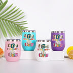https://jetprint-hkoss.oss-accelerate.aliyuncs.com/merchantUpload/45805/5f32f46b9d1349c2ae778d7f4b7290d2.jpg