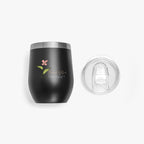 https://jetprint-hkoss.oss-accelerate.aliyuncs.com/merchantUpload/45805/673c8114d25e4988a3f2c9267fda19d1.jpg