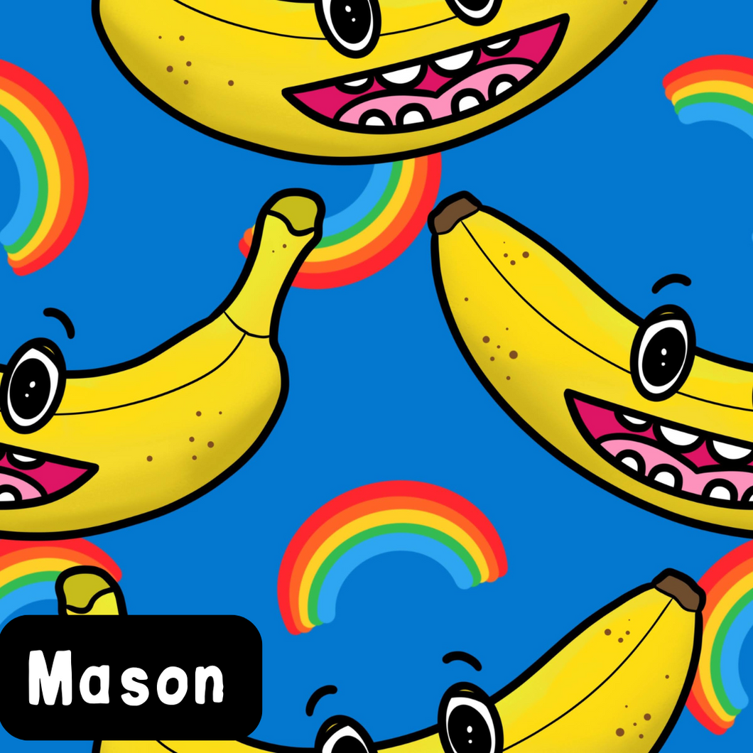 Mason