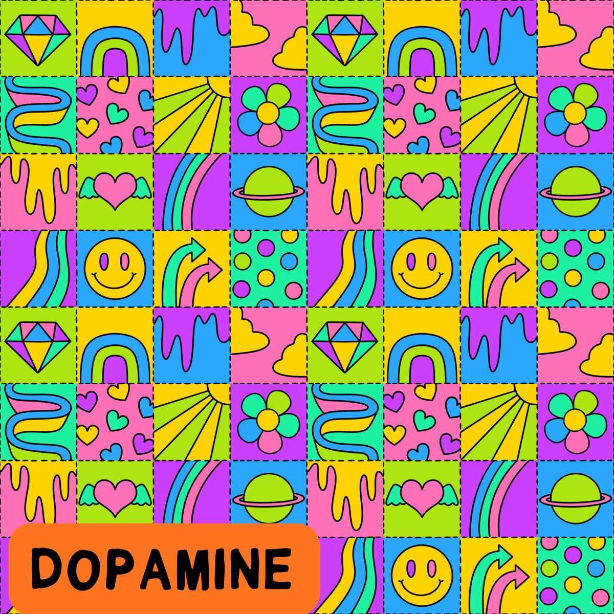 Dopamine