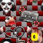CR Slots