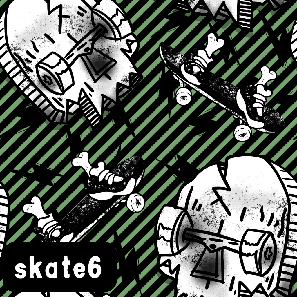 Go Skateboarding Day SLOTS