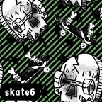 Go Skateboarding Day SLOTS
