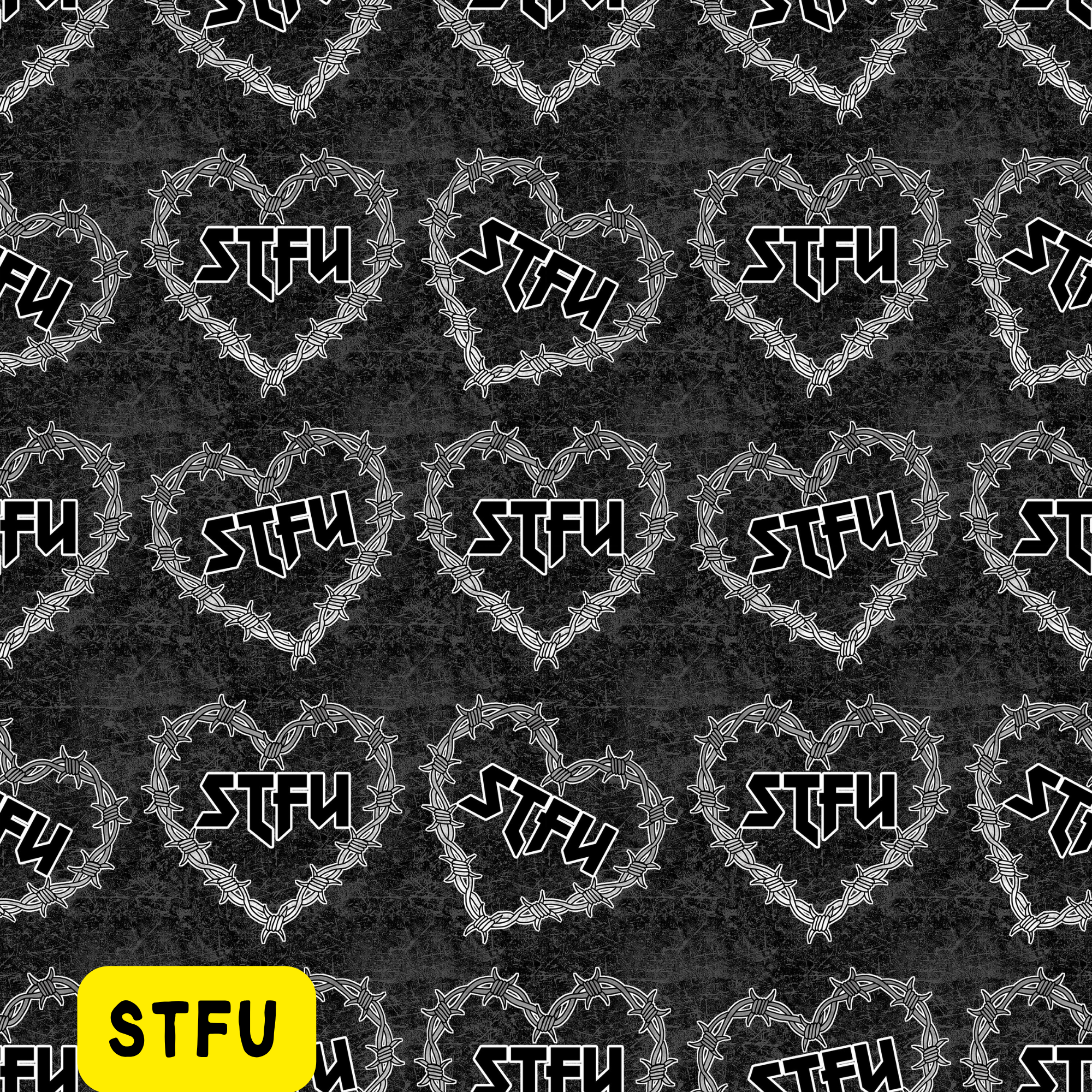 Sweary Slots