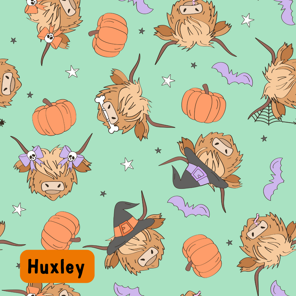 Quarterly Drop Slots