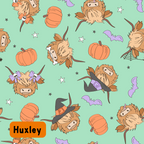 Quarterly Drop Slots