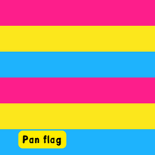 Load image into Gallery viewer, Pride Slots
