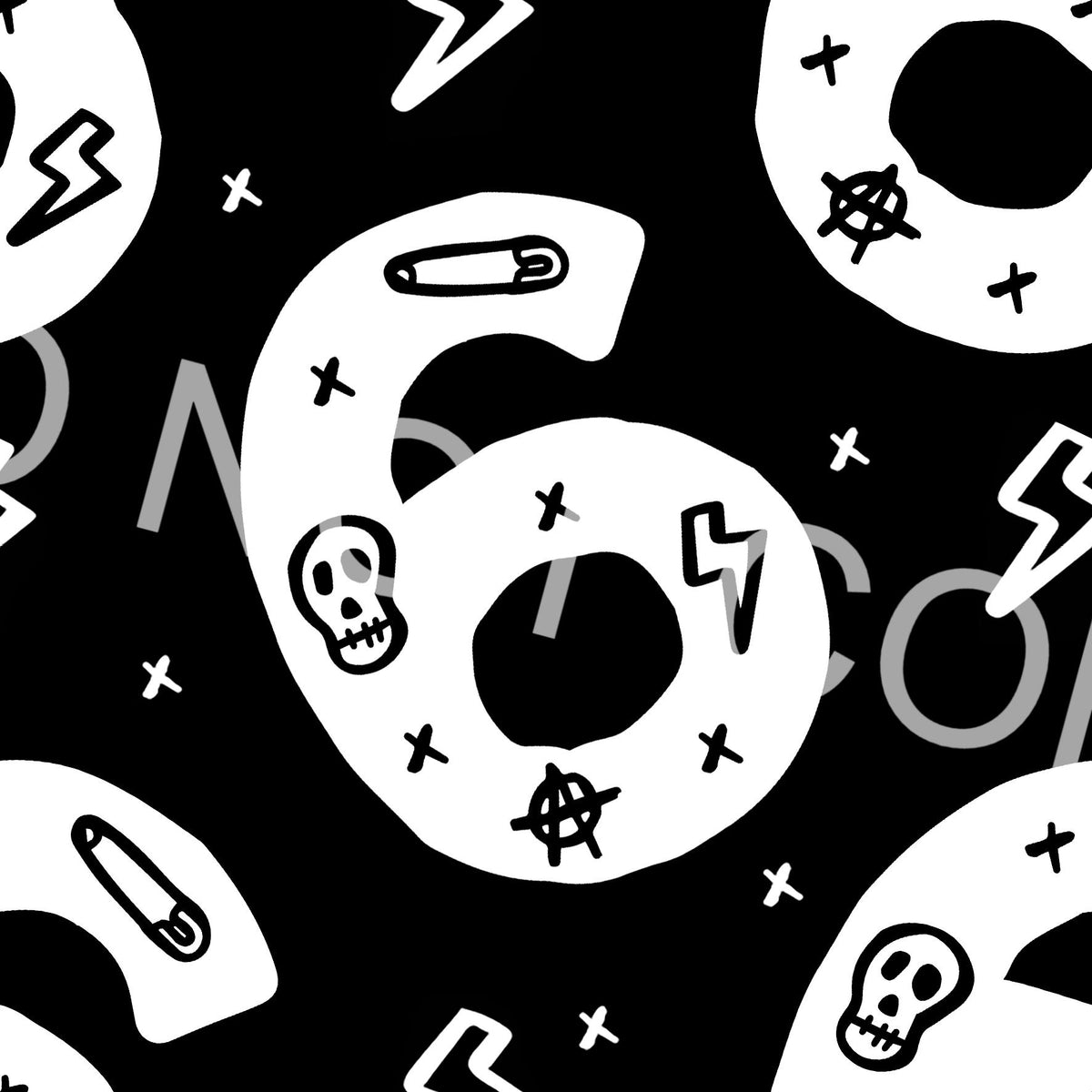 Alt Birthday 6 years