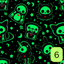 Load image into Gallery viewer, Mental Health Week - Wear Green Slots!
