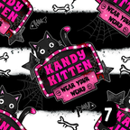 International Cat Day 2026 - SLOTS